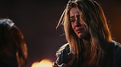 Filename=driveangry33508.jpg
Filesize=290KiB
Dimensions=1920x1080
Date added=May 09, 2021 driveangry33508.jpg