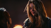 Filename=driveangry33509.jpg
Filesize=301KiB
Dimensions=1920x1080
Date added=May 09, 2021 driveangry33509.jpg