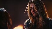 Filename=driveangry33510.jpg
Filesize=285KiB
Dimensions=1920x1080
Date added=May 09, 2021 driveangry33510.jpg