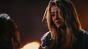 Filename=driveangry33511.jpg
Filesize=297KiB
Dimensions=1920x1080
Date added=May 09, 2021 driveangry33511.jpg