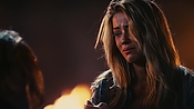 Filename=driveangry33512.jpg
Filesize=282KiB
Dimensions=1920x1080
Date added=May 09, 2021 driveangry33512.jpg