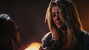 Filename=driveangry33513.jpg
Filesize=290KiB
Dimensions=1920x1080
Date added=May 09, 2021 driveangry33513.jpg