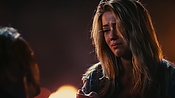 Filename=driveangry33514.jpg
Filesize=275KiB
Dimensions=1920x1080
Date added=May 09, 2021 driveangry33514.jpg