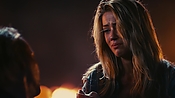 Filename=driveangry33515.jpg
Filesize=288KiB
Dimensions=1920x1080
Date added=May 09, 2021 driveangry33515.jpg