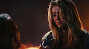 Filename=driveangry33517.jpg
Filesize=298KiB
Dimensions=1920x1080
Date added=May 09, 2021 driveangry33517.jpg
