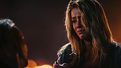 Filename=driveangry33518.jpg
Filesize=273KiB
Dimensions=1920x1080
Date added=May 09, 2021 driveangry33518.jpg
