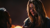 driveangry33519.jpg