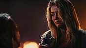 Filename=driveangry33520.jpg
Filesize=276KiB
Dimensions=1920x1080
Date added=May 09, 2021 driveangry33520.jpg