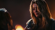 Filename=driveangry33521.jpg
Filesize=285KiB
Dimensions=1920x1080
Date added=May 09, 2021 driveangry33521.jpg