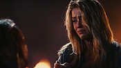 Filename=driveangry33522.jpg
Filesize=273KiB
Dimensions=1920x1080
Date added=May 09, 2021 driveangry33522.jpg