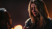 Filename=driveangry33524.jpg
Filesize=273KiB
Dimensions=1920x1080
Date added=May 09, 2021 driveangry33524.jpg