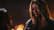 Filename=driveangry33525.jpg
Filesize=289KiB
Dimensions=1920x1080
Date added=May 09, 2021 driveangry33525.jpg