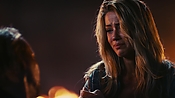 Filename=driveangry33526.jpg
Filesize=274KiB
Dimensions=1920x1080
Date added=May 09, 2021 driveangry33526.jpg