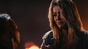 Filename=driveangry33527.jpg
Filesize=286KiB
Dimensions=1920x1080
Date added=May 09, 2021 driveangry33527.jpg