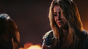Filename=driveangry33530.jpg
Filesize=287KiB
Dimensions=1920x1080
Date added=May 09, 2021 driveangry33530.jpg