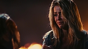 Filename=driveangry33531.jpg
Filesize=304KiB
Dimensions=1920x1080
Date added=May 09, 2021 driveangry33531.jpg