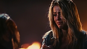 Filename=driveangry33532.jpg
Filesize=284KiB
Dimensions=1920x1080
Date added=May 09, 2021 driveangry33532.jpg