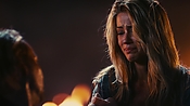 Filename=driveangry33533.jpg
Filesize=311KiB
Dimensions=1920x1080
Date added=May 09, 2021 driveangry33533.jpg