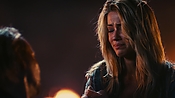 Filename=driveangry33534.jpg
Filesize=268KiB
Dimensions=1920x1080
Date added=May 09, 2021 driveangry33534.jpg