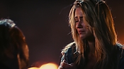 Filename=driveangry33536.jpg
Filesize=243KiB
Dimensions=1920x1080
Date added=May 09, 2021 driveangry33536.jpg