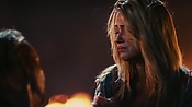 Filename=driveangry33537.jpg
Filesize=253KiB
Dimensions=1920x1080
Date added=May 09, 2021 driveangry33537.jpg