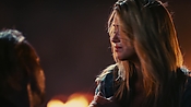 Filename=driveangry33538.jpg
Filesize=235KiB
Dimensions=1920x1080
Date added=May 09, 2021 driveangry33538.jpg