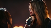 Filename=driveangry33539.jpg
Filesize=242KiB
Dimensions=1920x1080
Date added=May 09, 2021 driveangry33539.jpg