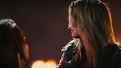 Filename=driveangry33540.jpg
Filesize=231KiB
Dimensions=1920x1080
Date added=May 09, 2021 driveangry33540.jpg