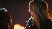 Filename=driveangry33541.jpg
Filesize=255KiB
Dimensions=1920x1080
Date added=May 09, 2021 driveangry33541.jpg
