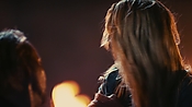 Filename=driveangry33542.jpg
Filesize=244KiB
Dimensions=1920x1080
Date added=May 09, 2021 driveangry33542.jpg