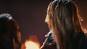 Filename=driveangry33543.jpg
Filesize=257KiB
Dimensions=1920x1080
Date added=May 09, 2021 driveangry33543.jpg