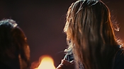 Filename=driveangry33544.jpg
Filesize=250KiB
Dimensions=1920x1080
Date added=May 09, 2021 driveangry33544.jpg