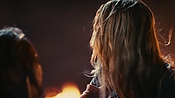 Filename=driveangry33545.jpg
Filesize=275KiB
Dimensions=1920x1080
Date added=May 09, 2021 driveangry33545.jpg
