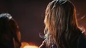 Filename=driveangry33547.jpg
Filesize=302KiB
Dimensions=1920x1080
Date added=May 09, 2021 driveangry33547.jpg