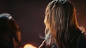 Filename=driveangry33548.jpg
Filesize=292KiB
Dimensions=1920x1080
Date added=May 09, 2021 driveangry33548.jpg