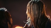 Filename=driveangry33549.jpg
Filesize=302KiB
Dimensions=1920x1080
Date added=May 09, 2021 driveangry33549.jpg