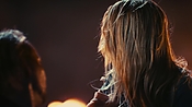 Filename=driveangry33550.jpg
Filesize=291KiB
Dimensions=1920x1080
Date added=May 09, 2021 driveangry33550.jpg