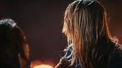Filename=driveangry33551.jpg
Filesize=306KiB
Dimensions=1920x1080
Date added=May 09, 2021 driveangry33551.jpg