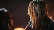 Filename=driveangry33552.jpg
Filesize=297KiB
Dimensions=1920x1080
Date added=May 09, 2021 driveangry33552.jpg