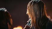Filename=driveangry33553.jpg
Filesize=337KiB
Dimensions=1920x1080
Date added=May 09, 2021 driveangry33553.jpg