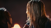Filename=driveangry33557.jpg
Filesize=289KiB
Dimensions=1920x1080
Date added=May 09, 2021 driveangry33557.jpg