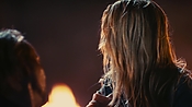 Filename=driveangry33558.jpg
Filesize=261KiB
Dimensions=1920x1080
Date added=May 09, 2021 driveangry33558.jpg