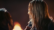 Filename=driveangry33559.jpg
Filesize=267KiB
Dimensions=1920x1080
Date added=May 09, 2021 driveangry33559.jpg