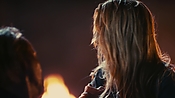 Filename=driveangry33560.jpg
Filesize=244KiB
Dimensions=1920x1080
Date added=May 09, 2021 driveangry33560.jpg