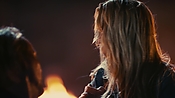 Filename=driveangry33561.jpg
Filesize=252KiB
Dimensions=1920x1080
Date added=May 09, 2021 driveangry33561.jpg