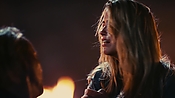 Filename=driveangry33566.jpg
Filesize=225KiB
Dimensions=1920x1080
Date added=May 09, 2021 driveangry33566.jpg