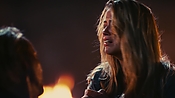 Filename=driveangry33567.jpg
Filesize=234KiB
Dimensions=1920x1080
Date added=May 09, 2021 driveangry33567.jpg