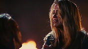 Filename=driveangry33568.jpg
Filesize=224KiB
Dimensions=1920x1080
Date added=May 09, 2021 driveangry33568.jpg