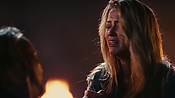 Filename=driveangry33569.jpg
Filesize=236KiB
Dimensions=1920x1080
Date added=May 09, 2021 driveangry33569.jpg