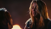 Filename=driveangry33571.jpg
Filesize=255KiB
Dimensions=1920x1080
Date added=May 09, 2021 driveangry33571.jpg